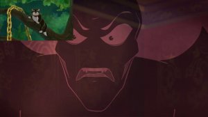 темнейший царь Sparta Unextended Remix