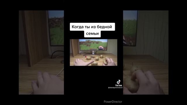 тик токеры создали тик ток#10 смотреть онлайн