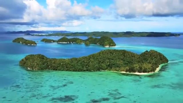 Ek Ong Kar HQ - Surya- Chandra- Om Balam & Sylvaine смотреть онлайн