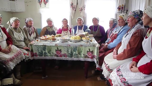 Армие келян гур (рекрутская) смотреть онлайн
