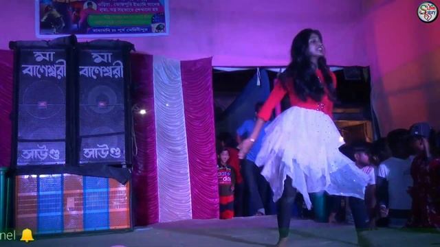 Shakira Shakira Hindi Song | New Latest Dance Video