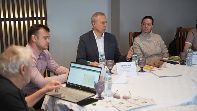 Инвалиды выпили "озверин"? Или просто почувствовали себя обычными людьми с обычными желаниями? смотреть онлайн