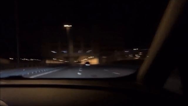 Insignia 2.0/220 vs Astra 1.6 (чип + декат) смотреть онлайн