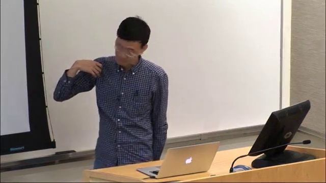 Architectures for the FPGA Implementation of Online Kernel Methods смотреть онлайн