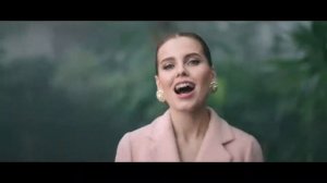 Даша Клюкина--Не так как у всех