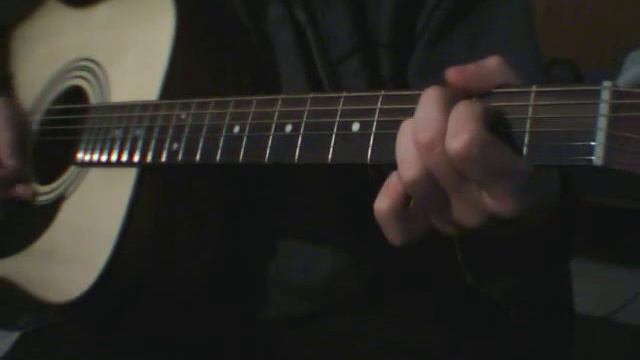IRA - Nadzieja cover (fragment) смотреть онлайн