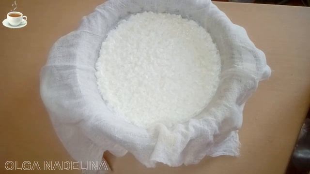 готовим СЫР ФИЛАДЕЛЬФИЯ для бутерброда или чизкейка смотреть онлайн