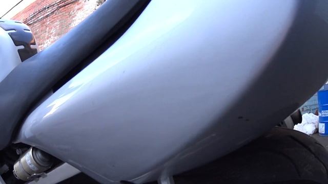 МОТОАЛЬФА. А283 Honda CBR 600 F 2001г. ww.motoalfa.ru Кредит онлайн смотреть онлайн