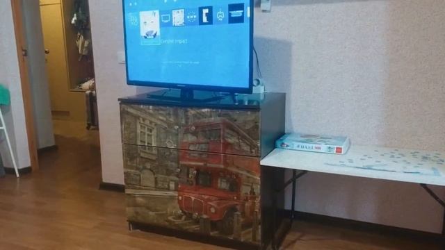 Мамина мастерская. Сюприз для Тимура !! Алиса влог смотреть онлайн