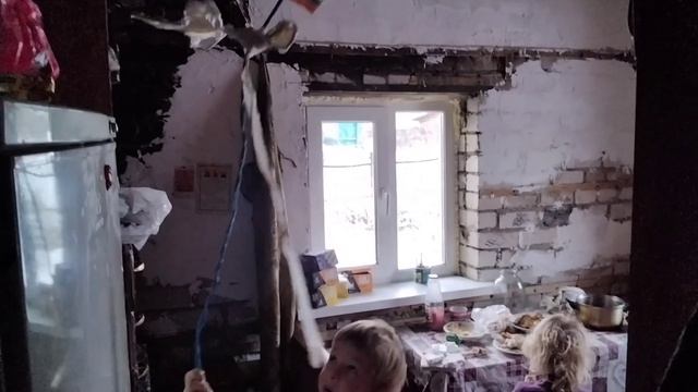 Лев Вершинин, друзья, семья. смотреть онлайн