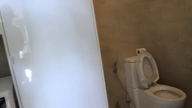 Аренда виллы 398 в районе пляжа Банграк Самуи Таиланд смотреть онлайн
