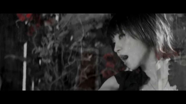 LiSA 『ASH』-YouTube EDiT ver.- смотреть онлайн