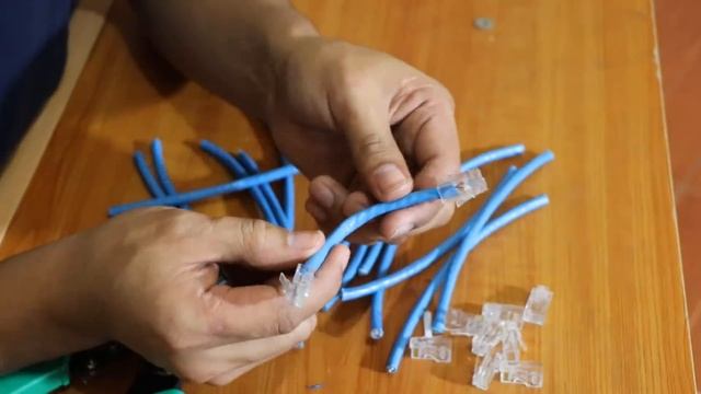 DIY Home Network Done Right and WRONG! смотреть онлайн