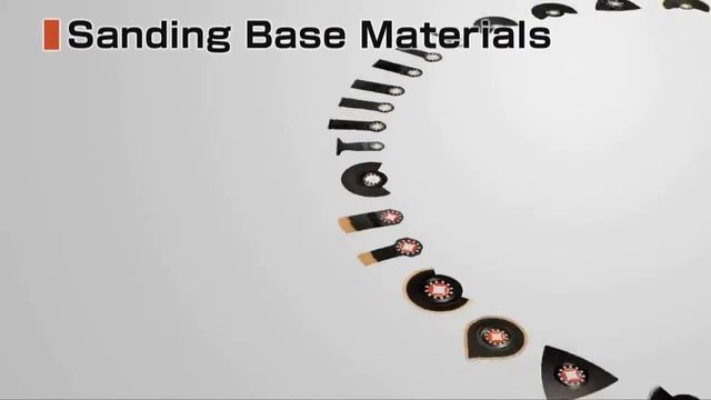 Hitachi CV14DBL и Hitachi CV350V