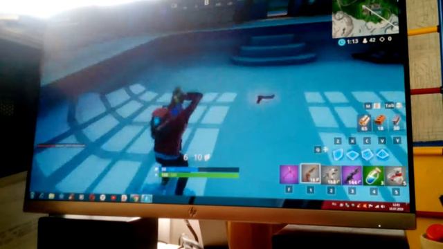 Хочу занять топ смотреть онлайн