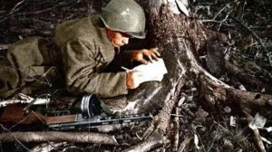 Ничего не говорила - Speechless