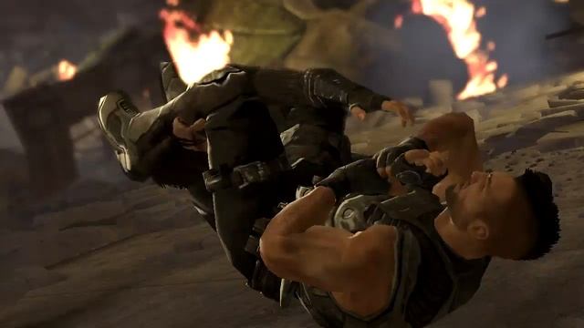 Turok лучшие моменты игры. Месиво из Динозаров!!! смотреть онлайн