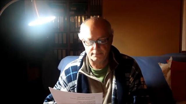 Alexandre Pushkin - Becna смотреть онлайн