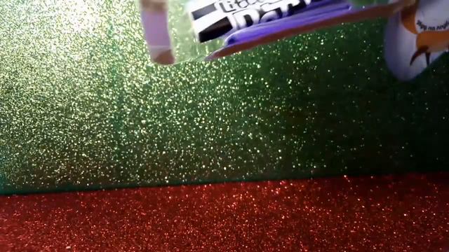 LPS Unboxing #6: Новая коллекция маленьких петов(B9389) смотреть онлайн