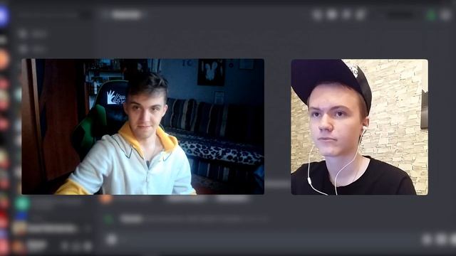 АДВАНС ЮТУБЕРЫ ОТВЕЧАЮТ НА ШКОЛЬНЫЕ ВОПРОСЫ #2 смотреть онлайн