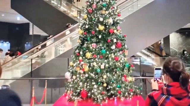 После лекций Имрама - размышления на тему. смотреть онлайн