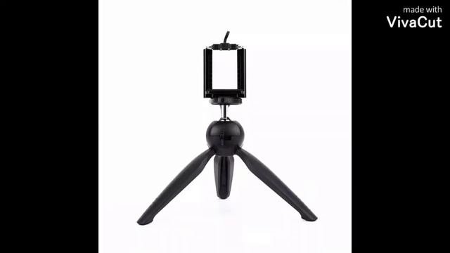 5 best Mobile Use products Which may be included in Mobile Accessories смотреть онлайн