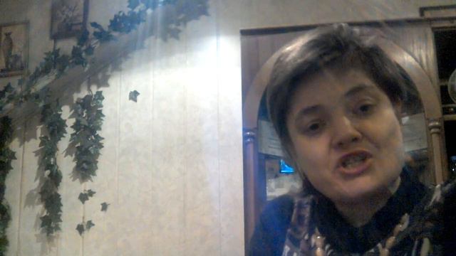 несправедливость смотреть онлайн