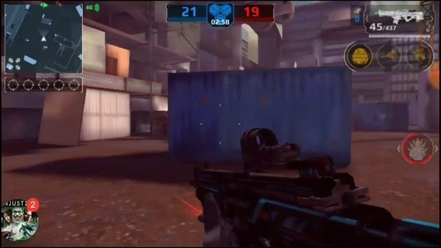 ||MC5|| Better performance is better than json? смотреть онлайн