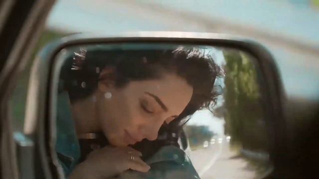 Anushik Alaverdyan -  Sery Sa E (karaoke)