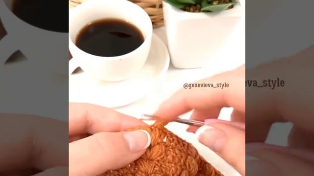 Переход на новый ряд смотреть онлайн