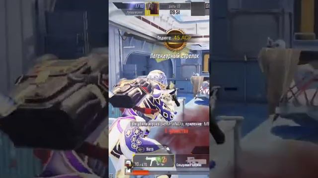 26 февраля 2022 г. смотреть онлайн