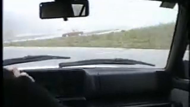 Can Padró 15/01/2006 (19º video) смотреть онлайн