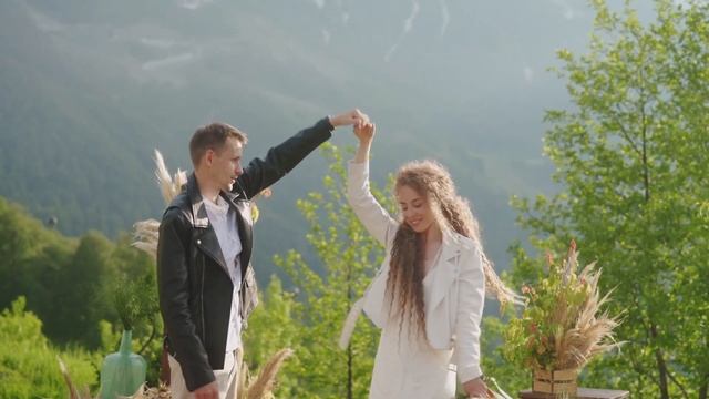 Глаза / Брак - СТИХИ ДЛЯ ДУШИ смотреть онлайн