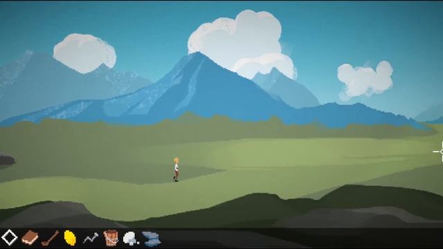Milkmaid of the Milky Way | (2017) [gameplay] смотреть онлайн