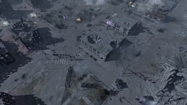 TERMINATOR DARK FATE DEFIANCE | СТРАТЕГИЯ ПО ТЕРМИНАТОРУ | ЧЕГО ЖДАТЬ ОТ НОВОЙ ИГРЫ смотреть онлайн