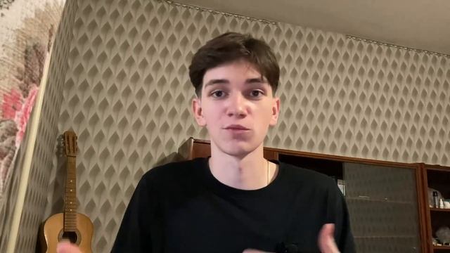 Почему 30 ДНЕВНЫЕ челленджи ПЛОХАЯ идея? смотреть онлайн