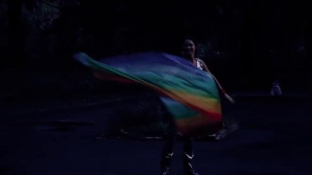 Вейл-пои Могилев смотреть онлайн