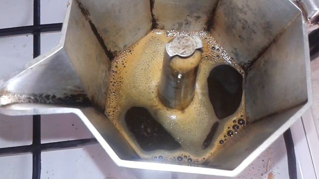 Bialetti mokka year of production 2002 смотреть онлайн