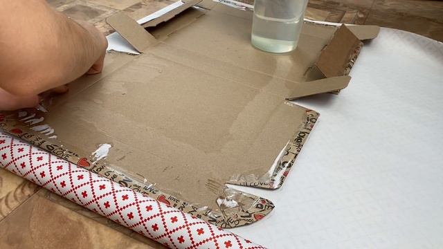 ЧТО ПОДАРИТЬ ПАРНЮ НА ГОД ОТНОШЕНИЙ? расскажу, как можно упаковать и что подарить смотреть онлайн