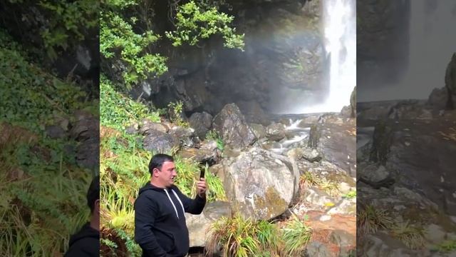 Ткварчал ноябрь 2020 смотреть онлайн