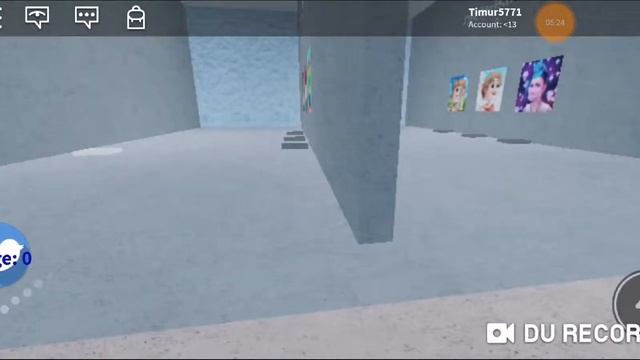 Играю в игру роблокс в угадай ютубера по фото смотреть онлайн