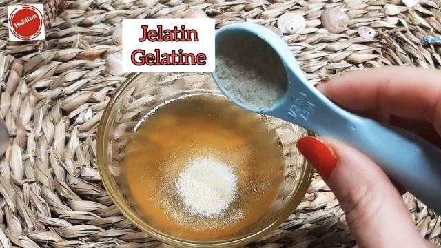 SÜPER ETKİLİ CİLT YENİLEME - KETEN TOHUMU İLE 30 DAKİKADA PORSELEN CİLT- DOĞAL CİLT BAKIMI смотреть онлайн