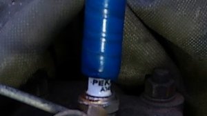 Проводка коммутатора ваз 2109,подключение к магнето