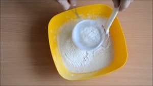 ? Хлеб из цельнозерновой муки в духовке —  видео рецепт. Как испечь цельнозерновой пшеничный хлеб?