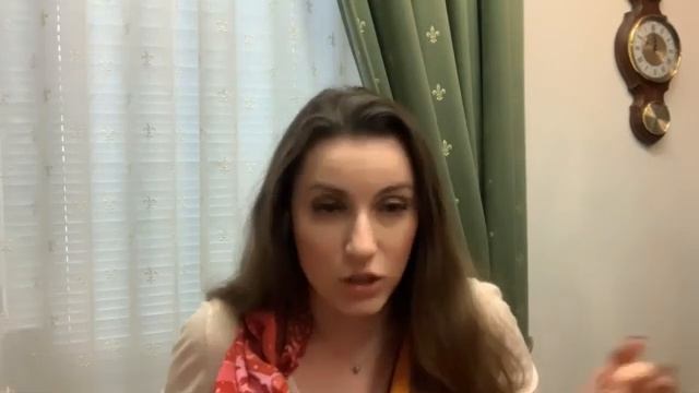 Два китайских новых года: когда наступит год крысы смотреть онлайн