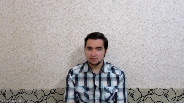 КАК СМЕНИТЬ ОПЕРАТОРА, ОСТАВИВ СТАРЫЙ НОМЕР — ПЕРЕХОЖУ НА YOTA (Ч1) [СВАЛИВАЮ ИЗ МТС] смотреть онлайн