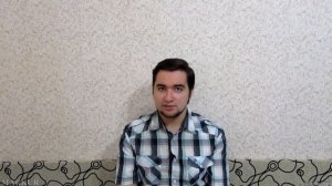 КАК СМЕНИТЬ ОПЕРАТОРА, ОСТАВИВ СТАРЫЙ НОМЕР — ПЕРЕХОЖУ НА YOTA (Ч1) [СВАЛИВАЮ ИЗ МТС]