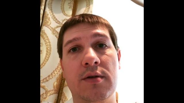 Почему в качестве разработчика бизнес-плана не подойдет фрилансер? Почему на бизнес-план нужно врем смотреть онлайн