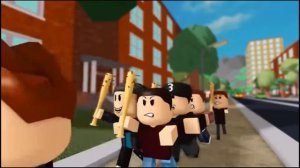 слова пацана