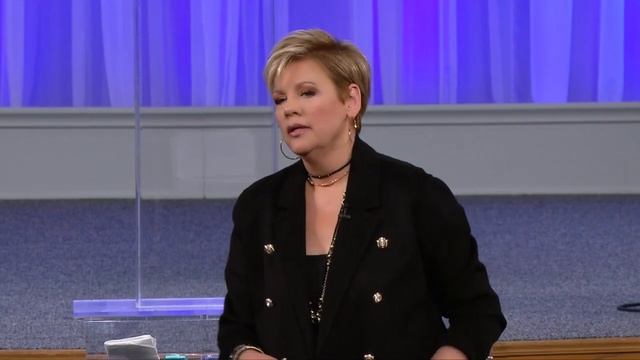 Сила Божья | Часть вторая смотреть онлайн